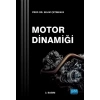 Motor Dinamiği