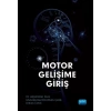 Motor Gelişime Giriş