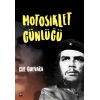 Motosiklet Günlüğü