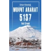 Mount Ararat 5137