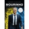 Mourinho - Sahanın Yıldızları