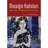 Mozaiğin Kadınları