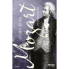 Mozart - Bir Yaşam Öyküsü