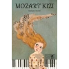 Mozart Kızı