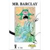 Mr. Barclay 3