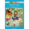 Mr Donald’s Animal Farm