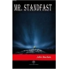 Mr. Standfast