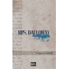 Mrs. Dalloway