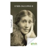 Mrs. Dalloway