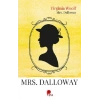 Mrs. Dalloway
