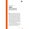 Mrs. Dalloway