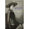 Mrs. Dalloway AGORA