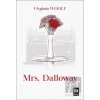 Mrs. Dalloway