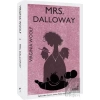 Mrs. Dalloway