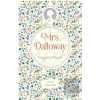 Mrs. Dalloway
