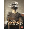 Mrs Osmond
