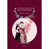 Mtsensk İlçesi’nin Lady Macbeth’i
