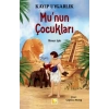 Munun Çocukları