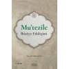 Mutezile İbaziyye Etkileşimi