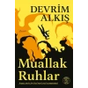 Muallak Ruhlar