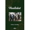Muallakat