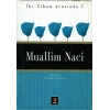 Muallim Naci