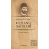 Muallim Naci Osmanli Şairleri
