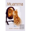 Muamma