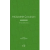 Mübadele Çocukları