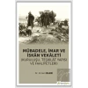 Mübadele İmar ve İskan Vekaleti