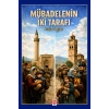 Mübadelenin İki Tarafı / Sedat Çağlar