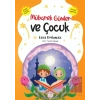 Mübarek Günler ve Çocuk
