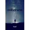Mübersem