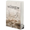 Mübrem