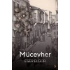 Mücevher