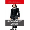 Much Ado about Nothing