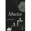 Mucize
