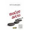 Mucize Avcısı