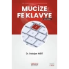 Mucize Fe Klavye