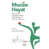 Mucize Hayat