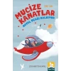 Mucize Kanatlar