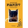 Mucize Kedi Koket