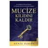 Mucize Kilidini Kaldır