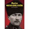 Mucize Mustafa Kemal Atatürk