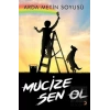 Mucize Sen Ol