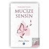 Mucize Sensin