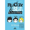 Mucize ve Ben (Ciltli)