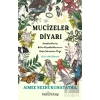 Mucizeler Diyarı: Ateşböceklerine, Balina Köpekbalıklarına ve Başka Şahanelere Övgü