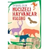 Mucizeli Hayvanlar Kulübü