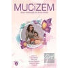 Mucizem